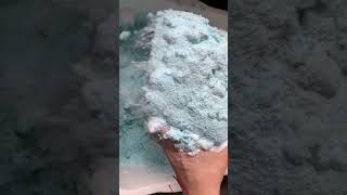 PINOL  FAB DETERGENT 🪷🌲 asmrmagic asmr shorts [upl. by Vizza]