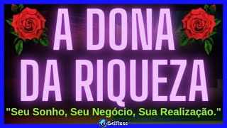 4 CURSOS EM 1 CONHEÇA O MÉTODO A DONA DA RIQUEZA  Delfinos shop Empreendedorismo [upl. by Turpin]