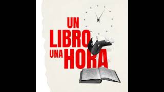 Moby Dick la novela que lo contiene todo [upl. by Crespi]