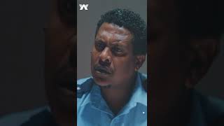 አምባር ድራማ ምዕራፍ 2 ክፍል 4 Ambar [upl. by Bathsheb]