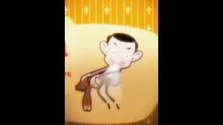 The nostalgia 😭  MrBean  Edit [upl. by Madora]