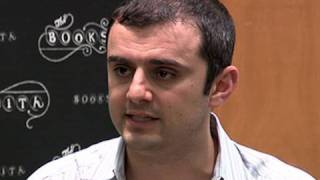 Is Robert Parker Bad for Wine  Wine Library TVs Gary Vaynerchuk [upl. by Yatnahc656]