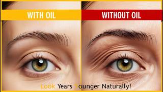 Top 9 Anti Aging Oils You NEED for Youthful Skin [upl. by Anaicilef]