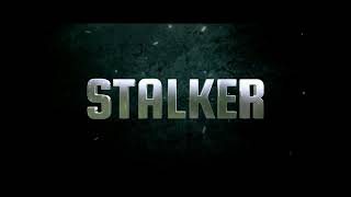 UKI10301 Penerbitan Video Misteri Stalker [upl. by Orwin963]