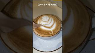 Day975 Uses of moringa powder 75hardchallenge telugushorts moringa latte tankbund hyderabad [upl. by Diannne]