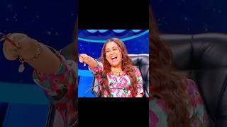 इन Funny Contestants ने किया Judges को Entertain  Indian Idol S13  21 Jan 2023 funny indianidol [upl. by Basil273]