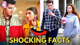 8 Shocking Facts You Didn’t Know About Mimi Keene [upl. by Jaquith]