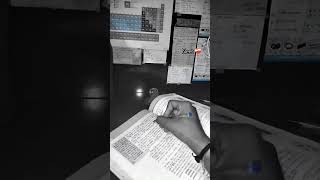 30365neet preperation 🥼🩺 studyvibes neet study motivation studydiaries studyinspiration [upl. by Gudrin]