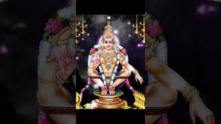 മഹാപ്രഭോ ayyappasongsmalayalam sabarimala ayyappabhakthiganangalmalayalam song [upl. by Caassi]