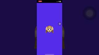 Monkey APP for iPhone 2023 [upl. by Eidlog]