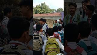 Mon Hira Doi by Neel Akash❤️🙏🏻 shortvideo assamese shorts [upl. by Elvera]