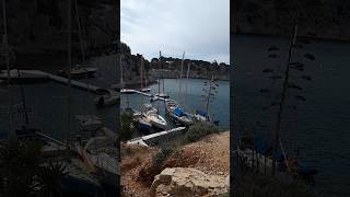 Cassis [upl. by Etneciv]