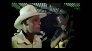 Florentino y el Diablo Original CST [upl. by Ybrik]