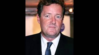 Im Sorry I Havent a Clue  Uxbridge English Dictionary  Stephen Fry [upl. by Sandler]