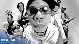 Parokya Ni Edgar  Ang Parokya Official Music Video [upl. by Vezza]