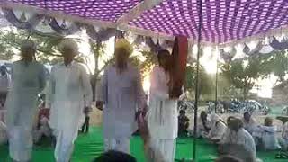 Dhamal Shimbu Mahshi ji mosunta [upl. by Giess]