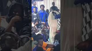 Gamou Ndiambour Sine magal [upl. by Till785]