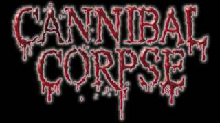 Cannibal Corpse quotEndless Painquot Kreator Cover [upl. by Nicholson]