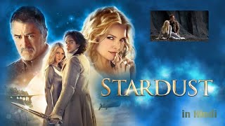 The Magical Kingdom In Hindi  hollywood movies in hindi dubbed  explain in Urdu  हिंदी [upl. by Aek]