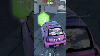 Cizeta Challenge Challenging the Limits in Car Games [upl. by Nyvets]