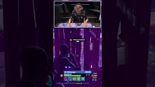 Mrsavage 🥶 fortnite fortniteclips fortniteshorts mrsavage [upl. by Marna]