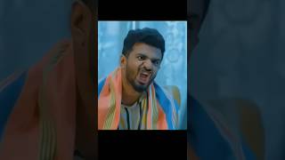 Mushfiq R Farhans crazy funny video😄😄whatsappstatustrendingbdfunnyviralshorts [upl. by Cranston]