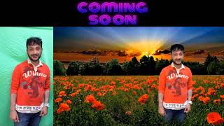 Ye Jo Chilman Hai Upcoming Trailer [upl. by Bruni]