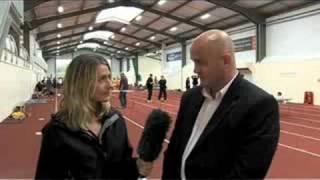 Stewarts Scottish National Championships [upl. by Sliwa]