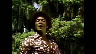 Dobie Gray  Drift Away REMASTERED music video [upl. by Oterol]