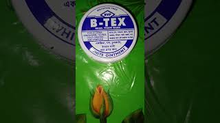 BTEX malam btex ointment btex malam uses of btex malam in hindi skincare hospital [upl. by Annola]