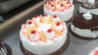 cake banane ka tarika cakedecoration cakedesign trending cake video [upl. by Desirae685]