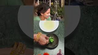 omelet nasta food recipe streetfood cooking bollywood yummy trending outdoorcooking [upl. by Arihs]