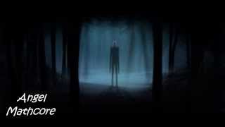 Nightstep  Slenderman [upl. by Treblah]