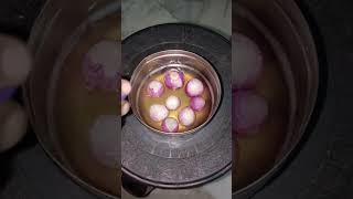 Sirke wala pyazonion recipe 🥰🥰 onion pyaz easytomake summer [upl. by Underwood186]