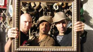 בלקן ביט בוקס מיי בייבי  Balkan Beat Box My Baby  lyrics [upl. by Sehcaep]