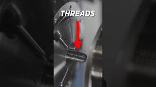 Best Way to Make Threads [upl. by Tezil381]