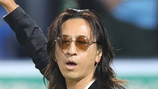 GLAY・TAKUROが自宅に招く若手芸人 単独ライブまで顔出すほど交流が深いコンビは？ [upl. by Arikal]