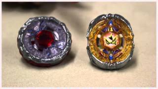 EPIC BEYBLADE BATTLE  Flash Sagittario 230WD VS FUSION HADES AD145SWD [upl. by Emad]