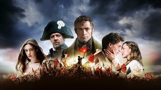 Les Misérables  Returning to Cinemas February 14  Official Trailer Universal Pictures  HD [upl. by Selegna450]