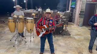 ⁠Ella Baila Sola cover grupoambizzionoficial2853 … Ambizzion [upl. by Ledoux]