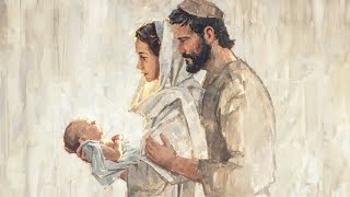 First Presidency’s Christmas Devotional [upl. by Aliab106]