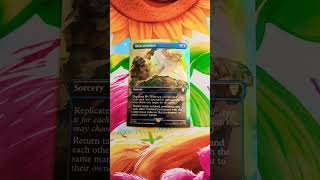 Is This BETTER Than Cyclonic Rift cedh edh magicthegathering mtg [upl. by Najib589]