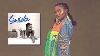 SIMI Simisola Full Album [upl. by Silvanus]