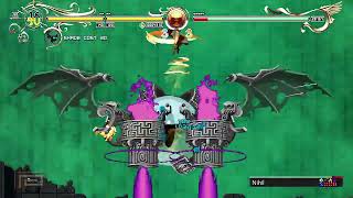 Record of Lodoss War Deedlit in Wonder Labyrinth part 5 finale  reusable under CCBY [upl. by Anaeco]