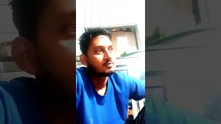 Funny video gaon walon ke samne English bol raha tha7 November 2024 [upl. by Nived]