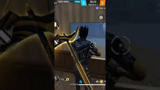 Katana bar bro ☠️🗿freefire fftop foryou 1milion shortsviral freefiremax 1millionviews [upl. by Kahlil]