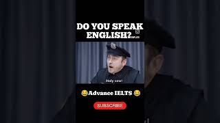 Spoken english claasla poi padicha😜 ippadithaan irukkum😂 [upl. by Allimaj97]