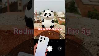 Redmi Note 13 Pro Camera Test 🥵redmi redminote13pro redminote13pro5g redminote13series tech [upl. by Selegna]