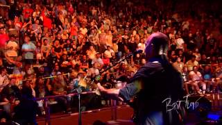 Brit Floyd  Live at Red Rocks quotWish You Were Herequot [upl. by Hguh]