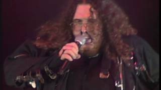 WEIRD AL Fat 2008 LiVe [upl. by Baryram21]